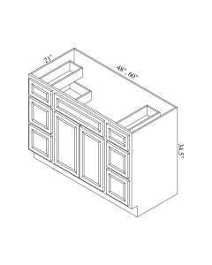 RAV-VSB48D